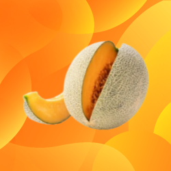 ROCKMELON_SAKATA_GLAMOUR-removebg-preview-fotor-bg-remover-20231107173952