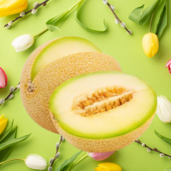 ROYAL_MELON_SELANGOR-removebg-preview-fotor-bg-remover-20231107174027