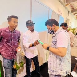 WhatsApp Image 2023-08-27 at 09.50.45