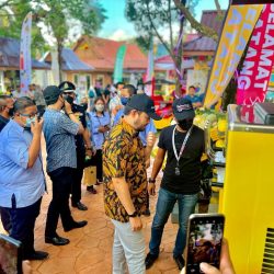 WhatsApp Image 2023-08-27 at 09.50.46