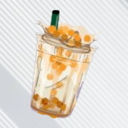 WhatsApp-Image-2023-09-17-at-20.25.39-175x300-fotor-bg-remover-20231023165813-fotor-bg-remover-20231107172615